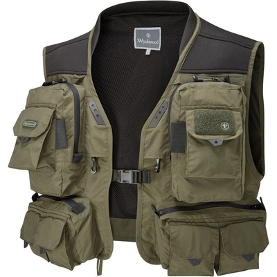 Wychwood Vesta Gorge Vest