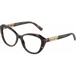 Tiffany & Co TF2241B 8015