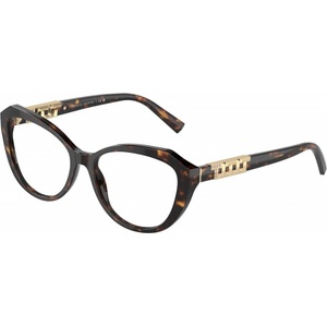 Tiffany & Co TF2241B 8015