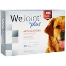 WeJoint Plus large breeds 30 tbl