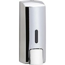 Bemeta 300 ml 121209142