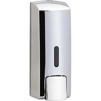 Bemeta 300 ml 121209142