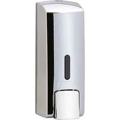 Bemeta 300 ml 121209142