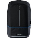 Nacon Official PlayStation Licensed Backpack