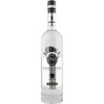 BELUGA Noble - водка 700ml