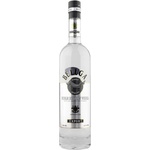 BELUGA Noble - водка 700ml
