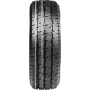 Mirage MR-W300 215/65 R16 109R