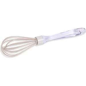 Luigi Ferrero Бъркалка Luigi Ferrero Norsk FR-1807S NEW, сив (1006015) - topmarket