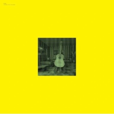 Portrait de l'artiste - Album LP