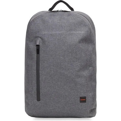 Knomo Harpsden Backpack 14