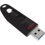 SanDisk Cruzer Ultra 32GB USB 3.0 SDCZ48-032G-U46/123835 Флаш памет
