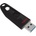 SanDisk Cruzer Ultra 32GB USB 3.0 SDCZ48-032G-U46/123835