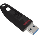 SanDisk Cruzer Ultra 32GB USB 3.0 SDCZ48-032G-U46/123835 Флаш памет