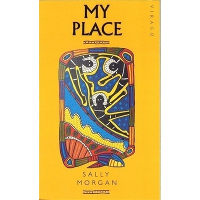 My Place - Sally Morgan