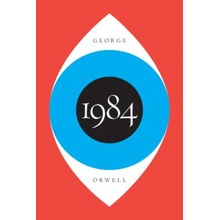 George Orwell - 1984