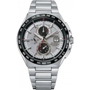 Citizen AT8234-85A