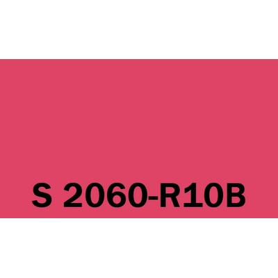 Het Soldecol PUR HG Tónovaný NCS 2,5L S 2060-R10B
