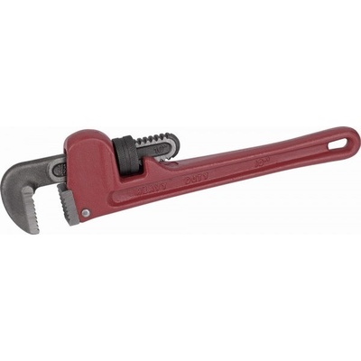 Kreator KRT504003 - Hasák 300 mm