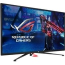 Asus XG438QR