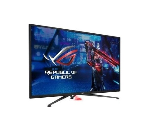 Asus XG438QR