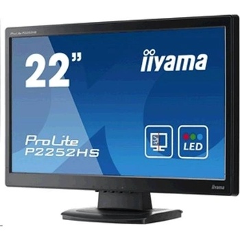 iiyama P2252HS