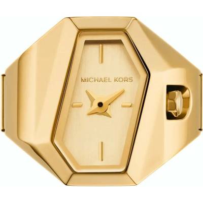 Michael Kors MK7613