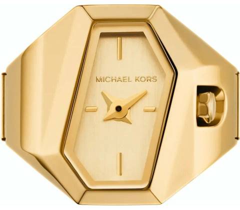 Michael Kors MK7613