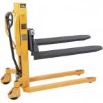 Bernardo Високоповдигач ръчен bernardo hhk 800 rl/ 800 кг (07-1087)