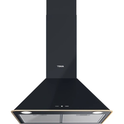 Teka DOS 60.2 60 cm (113010008)