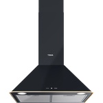 Teka DOS 60.2 60 cm (113010008)