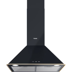 Teka DOS 60.2 60 cm (113010008)