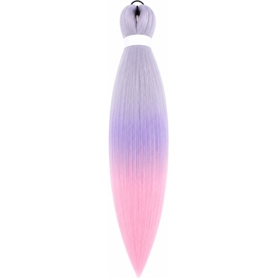 Kanekalon Easy Braid - 1 – Hledejceny.cz