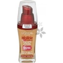 L'Oréal Paris Infallible make-up 140 golden Beige 30 ml