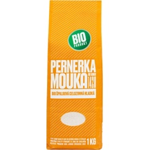 Pernerka Múka špaldová celozrnná hladká 1 kg