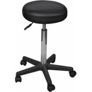 Image 1 of vidaXL 277175/277176/277177/277178