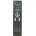 съвместим Lg 6710900010j - заместител дистанционно управление (6710900010j)