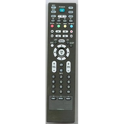 съвместим Lg 6710900010j - заместител дистанционно управление (6710900010j)