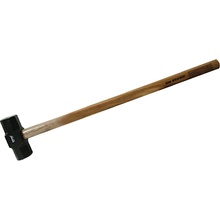 Silverline HA50