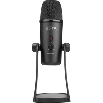 Boya BY-PM700