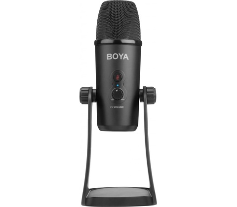 Boya BY-PM700