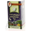Čaje Agrokarpaty Ukľudňujúci svätojánsky čaj bylinný 20 x 2 g
