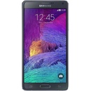 Mobilné telefóny Samsung Galaxy Note 4 N910