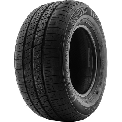 Kenda KR101 Mastertrail 3G 195/55 R10 98/96N
