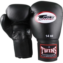 Twins Special BGVF