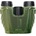 Levenhuk Travel 10x25 (79573)