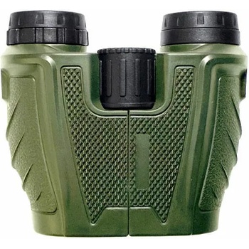 Image 1 of Levenhuk Travel 10x25 (79573)