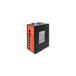 Wi-Tek WI-PMS306GF-UPS-I