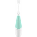 Image 1 of TrueLife SonicBrush Baby G (TLSBBG)
