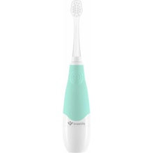 TrueLife SonicBrush Baby G (TLSBBG)