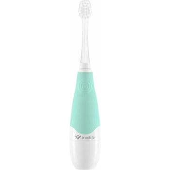 Image 1 of TrueLife SonicBrush Baby G (TLSBBG)